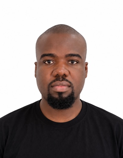 Akwasi Frimpong